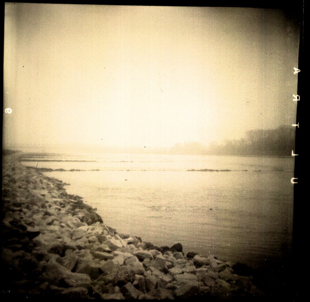 Rhein