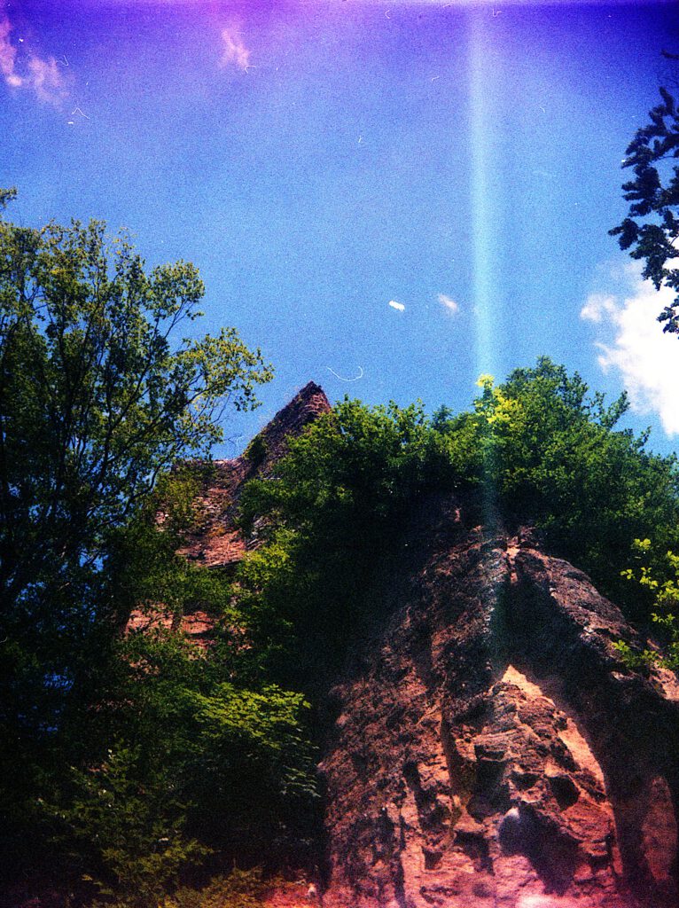 Druopta-PionyrII-Ektachrome160-Felsen (2)