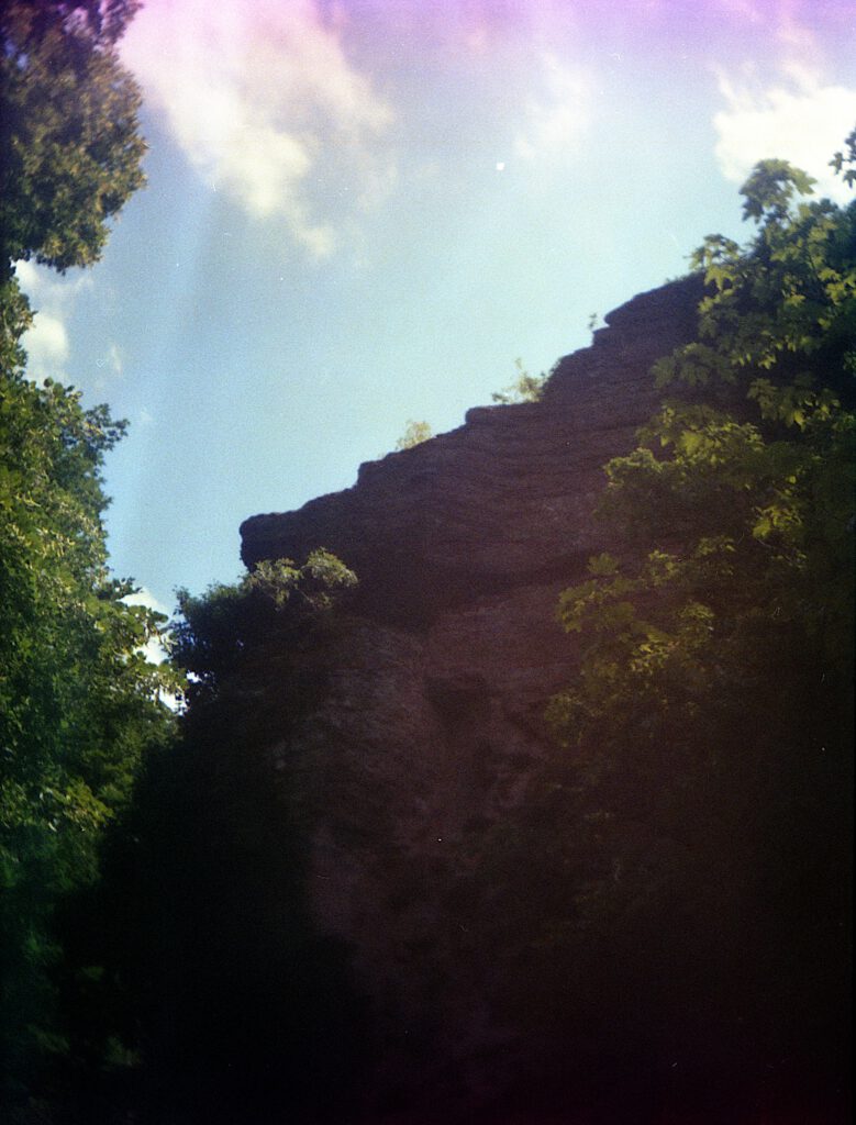 Druopta-PionyrII-Ektachrome160-Felsen